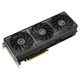 Відеокарта GF RTX 5080 16GB GDDR7 Prime OC Asus (PRIME-RTX5080-O16G)