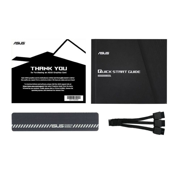 Asus GeForce RTX 5080 PRIME-RTX5080-O16G
Асус Джифорс РТХ 5080 ПРИМЕ-РТХ5080-О16Г