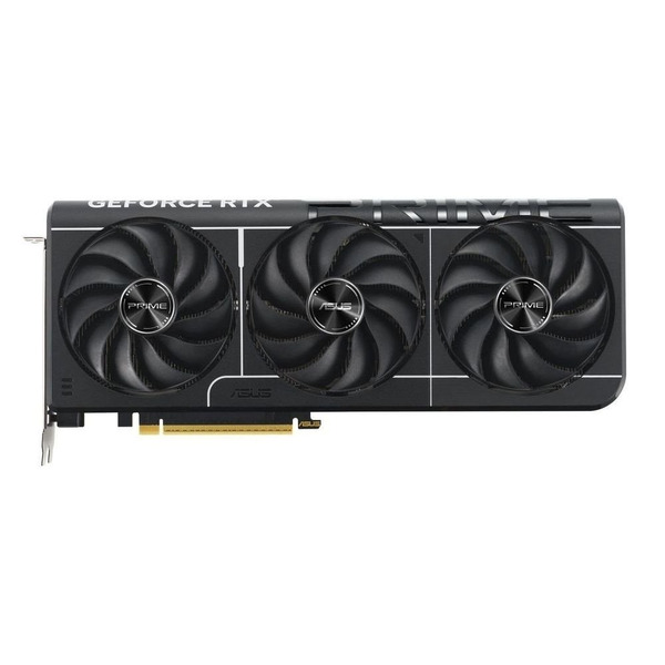 Asus GeForce RTX 5080 PRIME-RTX5080-O16G
Асус Джифорс РТХ 5080 ПРИМЕ-РТХ5080-О16Г