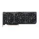Відеокарта GF RTX 5080 16GB GDDR7 Prime OC Asus (PRIME-RTX5080-O16G)