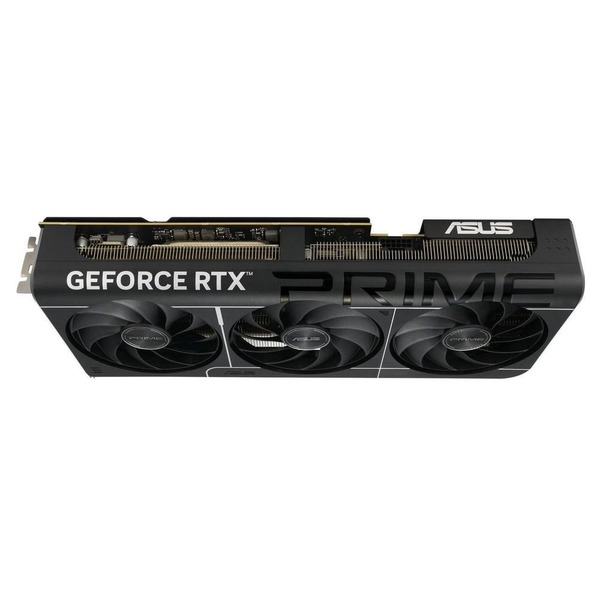 Asus GeForce RTX 5080 PRIME-RTX5080-O16G
Асус Джифорс РТХ 5080 ПРИМЕ-РТХ5080-О16Г