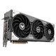 Відеокарта AMD Radeon RX 9070 XT 16GB GDDR6 TUF Gaming OC Asus (TUF-RX9070XT-O16G-GAMING)