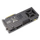 Відеокарта AMD Radeon RX 9070 XT 16GB GDDR6 TUF Gaming OC Asus (TUF-RX9070XT-O16G-GAMING)