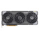 Відеокарта AMD Radeon RX 9070 XT 16GB GDDR6 TUF Gaming OC Asus (TUF-RX9070XT-O16G-GAMING)