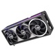 Відеокарта GF RTX 5090 32GB GDDR7 ROG Astral Gaming OC Asus (ROG-ASTRAL-RTX5090-O32G-GAMING)