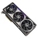 Відеокарта GF RTX 5090 32GB GDDR7 ROG Astral Gaming OC Asus (ROG-ASTRAL-RTX5090-O32G-GAMING)