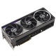 Відеокарта GF RTX 5090 32GB GDDR7 ROG Astral Gaming OC Asus (ROG-ASTRAL-RTX5090-O32G-GAMING)