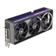 Відеокарта GF RTX 5090 32GB GDDR7 ROG Astral Gaming OC Asus (ROG-ASTRAL-RTX5090-O32G-GAMING)