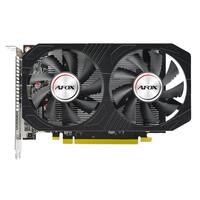 Відеокарта AFOX Radeon RX 560 4GB GDDR5
