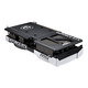 Видеокарта GF RTX 5070 12GB GDDR7 Ventus 2X OC MSI (GeForce RTX 5070 12G VENTUS 2X OC)