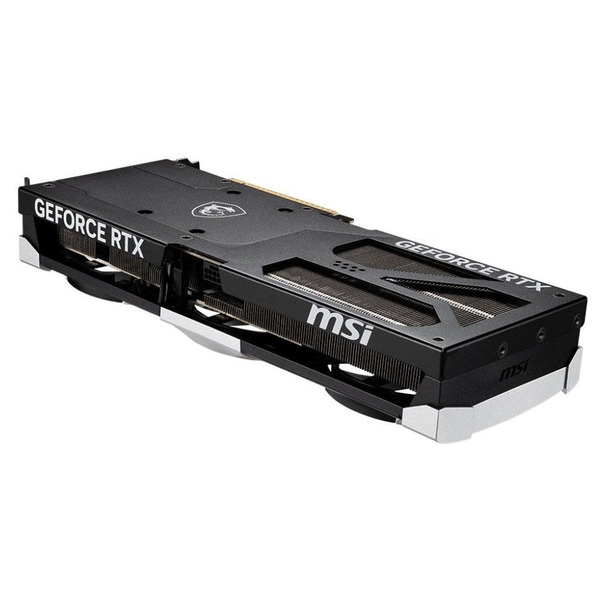 Відеокарта MSI GeForce RTX 5080 16GB GDDR7 Ventus 3X OC (GeForce RTX 5080 16G VENTUS 3X OC)