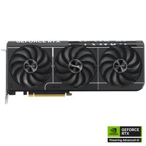 Відеокарта ASUS GeForce RTX 5080 90YV0LX0-M0NA00