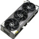 ASUS GeForce RTX 5080 16GB GDDR7 OC TUF-RTX5080-O16G-Gaming