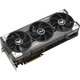 ASUS GeForce RTX 5080 16GB GDDR7 OC TUF-RTX5080-O16G-Gaming