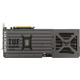 ASUS GeForce RTX 5080 16GB GDDR7 OC TUF-RTX5080-O16G-Gaming