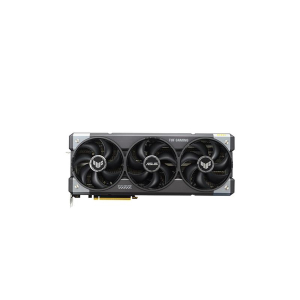 ASUS GeForce RTX 5080 16GB GDDR7 OC TUF-RTX5080-O16G-Gaming