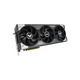 ASUS GeForce RTX 5080 16GB GDDR7 OC TUF-RTX5080-O16G-Gaming