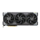 ASUS GeForce RTX 5080 16GB GDDR7 OC TUF-RTX5080-O16G-Gaming
