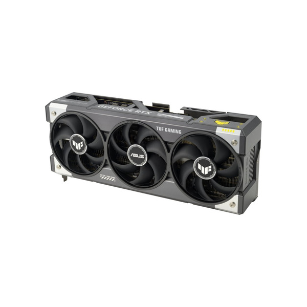 ASUS GeForce RTX 5080 16GB GDDR7 OC TUF-RTX5080-O16G-Gaming
