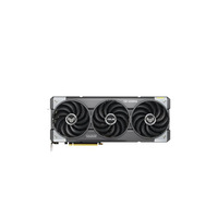 Відеокарта ASUS GeForce RTX 5070 TI 16GB GDDR7 OC TUF-RTX5070TI-O16G-GAMING