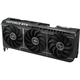 Відеокарта ASUS GeForce RTX 5070 TI 16GB GDDR7 OC PRIME-RTX5070TI-O16G