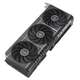 Відеокарта GF RTX 5070 12GB GDDR7 Prime Asus (PRIME-RTX5070-12G)