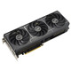 Відеокарта GF RTX 5070 12GB GDDR7 Prime Asus (PRIME-RTX5070-12G)