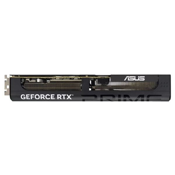 Видеокарта Asus GeForce RTX 5070 PRIME-RTX5070-12G