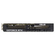 Відеокарта GF RTX 5070 12GB GDDR7 Prime Asus (PRIME-RTX5070-12G)