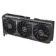 Відеокарта GF RTX 5070 12GB GDDR7 Prime Asus (PRIME-RTX5070-12G)