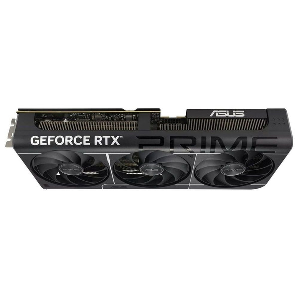 Видеокарта Asus GeForce RTX 5070 PRIME-RTX5070-12G