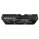 Відеокарта GF RTX 5070 12GB GDDR7 Prime Asus (PRIME-RTX5070-12G)
