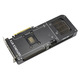 Відеокарта GF RTX 5070 12GB GDDR7 Prime Asus (PRIME-RTX5070-12G)