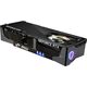 Відеокарта MSI GeForce RTX 5090 GAMING TRIO OC