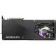 Відеокарта MSI GeForce RTX 5090 GAMING TRIO OC