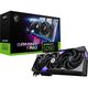 Відеокарта MSI GeForce RTX 5090 GAMING TRIO OC