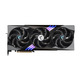 Відеокарта MSI GeForce RTX 5090 GAMING TRIO OC