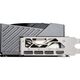 Відеокарта MSI GeForce RTX 5090 GAMING TRIO OC