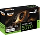 Відеокарта GeForce RTX5070 Inno3D TWIN X2 OC, 12GB GDDR7, 192bit, PCI Express 5.0