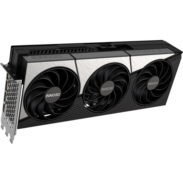 Inno3D GeForce RTX 3090 N30903-32D7X-17593928