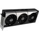 Відеокарта GeForce RTX5090 Inno3D X3 OC, 32GB GDDR7, 512bit, PCI Express 5.0