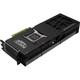 Відеокарта GeForce RTX5090 Inno3D X3 OC, 32GB GDDR7, 512bit, PCI Express 5.0