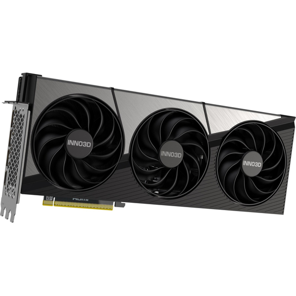 Inno3D GeForce RTX 3090 N30903-32D7X-17593928