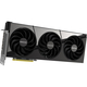 Відеокарта GeForce RTX5090 Inno3D X3 OC, 32GB GDDR7, 512bit, PCI Express 5.0