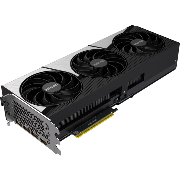 Inno3D GeForce RTX 3090 N30903-32D7X-17593928