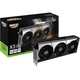 Відеокарта GeForce RTX5090 Inno3D X3 OC, 32GB GDDR7, 512bit, PCI Express 5.0