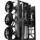 Відеокарта GeForce RTX5090 Inno3D X3 OC, 32GB GDDR7, 512bit, PCI Express 5.0