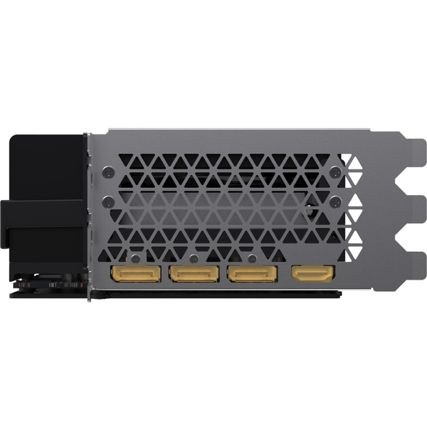 Inno3D GeForce RTX 3090 N30903-32D7X-17593928