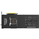 Відеокарта GeForce RTX5090 Inno3D X3 OC, 32GB GDDR7, 512bit, PCI Express 5.0
