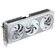 Відеокарта GF RTX 5070 12GB GDDR7 Aero OC Gigabyte (GV-N5070AERO OC-12GD)